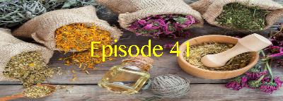 Episode 41 – The Most Effective Natural Antibiotics And Immune System Builders For Preventing The Flu Episode 41 – The Most Effective Natural Antibiotics And Immune System Builders For Preventing The Flu