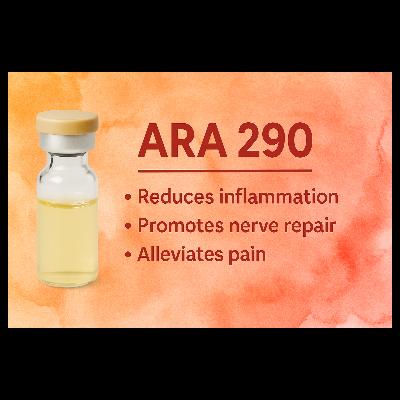 ARA 290