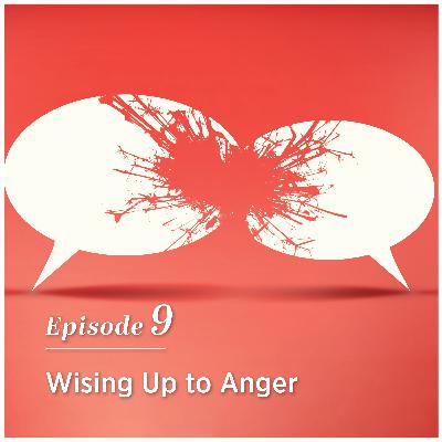 Wising Up to Anger