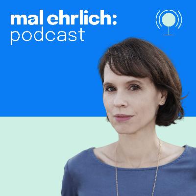 «80 Prozent von guter Elternschaft ist dabei sein»