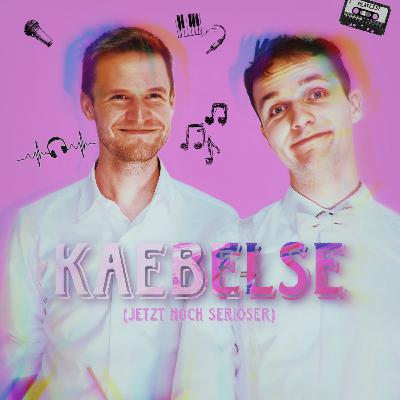 KAEBELSE009 - Wir haben leider geschlossen