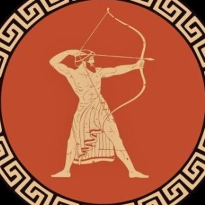 La Historia del Héroe ODISEO y Como ser un Héroe Hoy en Día- Edición East FM