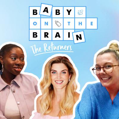 The Returners: 1. The First Year