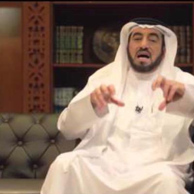 بقي بن مخلد - الهمة في طلب العلم بقي بن مخلد - الهمة في طلب العلم