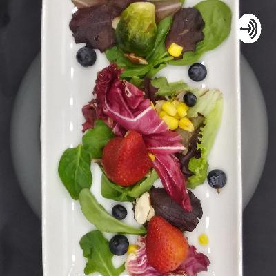 Simple pie crust Simple pie crust