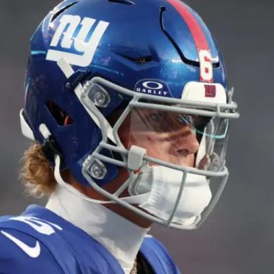 Week 3 DD Recap- Chiefs 22 Giants 9- Chargers Preview Audio Week 3 DD Recap- Chiefs 22 Giants 9- Chargers Preview Audio