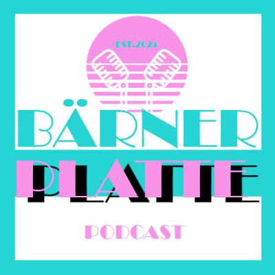 #10 Talahon Wiehnachtä