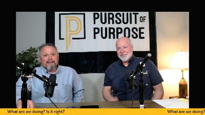 What are we doing? Series - Is It RIGHT? ep.2 The Great Debate: Marijuana vs. Coffee What are we doing? Series - Is It RIGHT? ep.2 The Great Debate: Marijuana vs. Coffee
