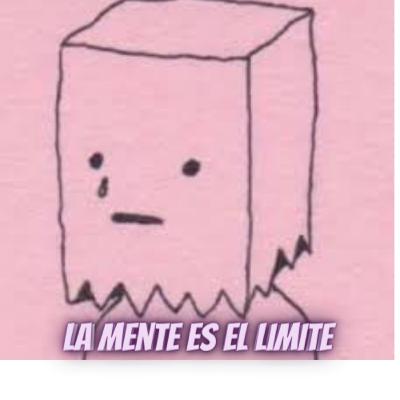 El pinche amor