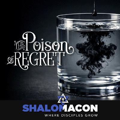 The Poison of Regret
