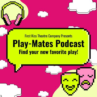 MANIC PIXIE DREAM GIRL by Lily Welsh MANIC PIXIE DREAM GIRL by Lily Welsh