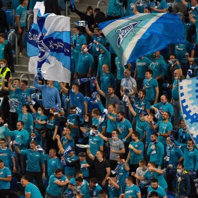 ¿Qué será de la Industria del deporte pos Pandemia? ¿Qué será de la Industria del deporte pos Pandemia?