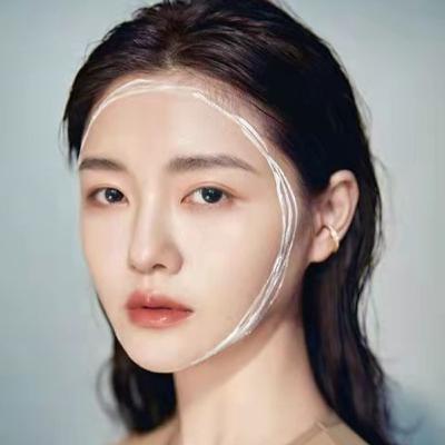 ep.08 大S的快意人生，我只想拍手叫好！