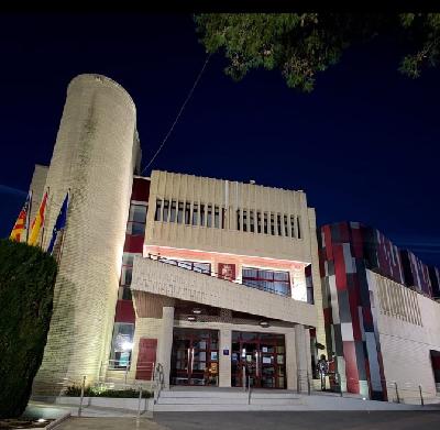 Bellreguard paga el alquitrán un 3000% más caro