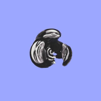 Ep. 3 - Nongkrong Kok Liat Hape?! (Curhatan Hamba Sosmed)