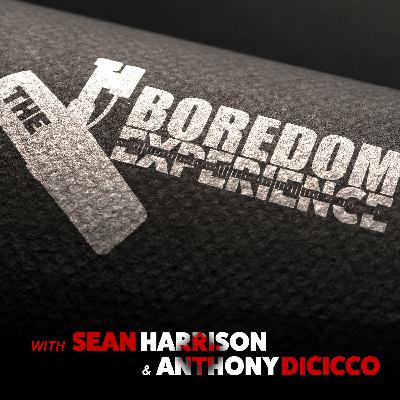 What platform should you be focusing on?