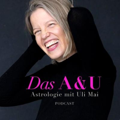 Wassermann 2026 - Radikal du selbst Wassermann 2026 - Radikal du selbst