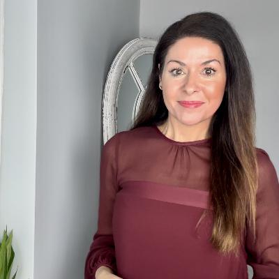 El enfado tras una ruptura o divorcio: por qué aparece y cómo transformarlo en calma y claridad