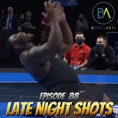 Darrell Mason Darrell Mason