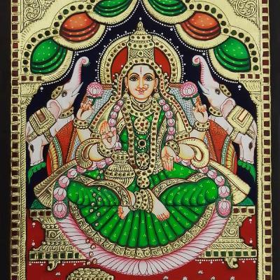 Misuse of Agamas Misuse of Agamas