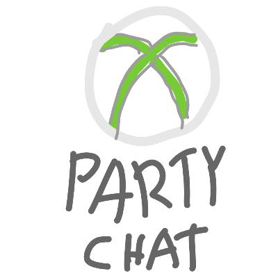 Originstory Originstory