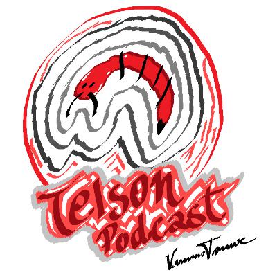 #04 - Coisa certas, coisas erradas - com Lorena