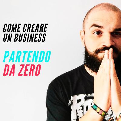 Come creare un business partendo da zero: il Case Study di Calm.com Come creare un business partendo da zero: il Case Study di Calm.com