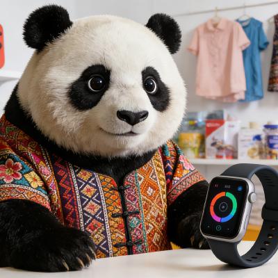 跨境不是跨产品，是跨文化