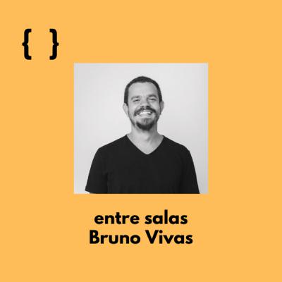 Bruno Vivas