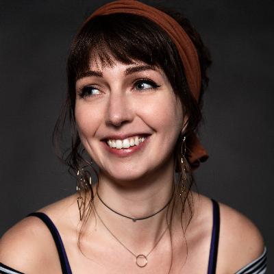NAPK START: gesprek met Linda Kokke