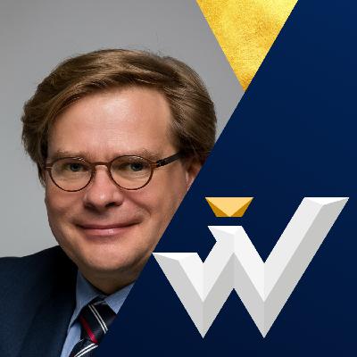 Tomasz Chrabałowski – "Controlling zarządczo-finansowy”