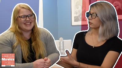 The One Without Austin – #30 The One Without Austin – #30