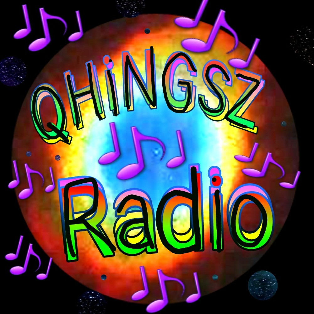 QHiNGSZ