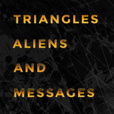 New York Post Investigative Reporter Steven Greenstreet tells his UFO Story
