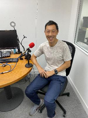 Petrol prices across Sydney to fall in time for Christmas Petrol prices across Sydney to fall in time for Christmas