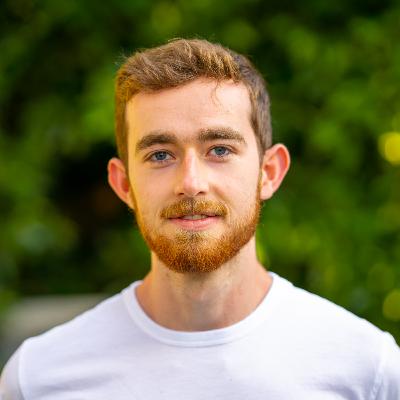 Kevin Maney | How Thomas Watson built the company of the 20th Century