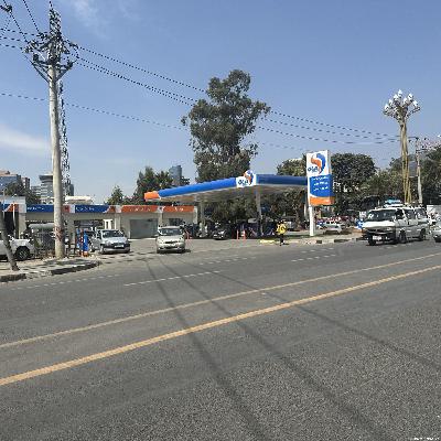 የዐርብ የካቲት 13 ቀን፣ 2018 ዓ.ም የዓለም ዜና መጽሔት