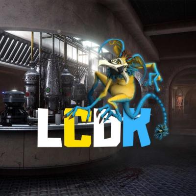 🟡 LCDK Edició: The Mandalorian - 3x03, El convers