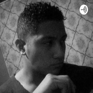 Ep. 1 Shenaniganz ft. Moni Pili