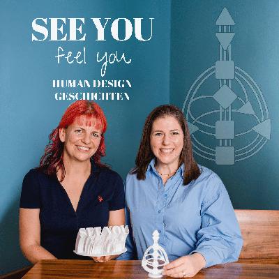 KI mal anders – über Körperintelligenz, Vielseitigkeit & Konfetti für’s Leben mit Bettina Leopold MG 6/2 KI mal anders – über Körperintelligenz, Vielseitigkeit & Konfetti für’s Leben mit Bettina Leopold MG 6/2