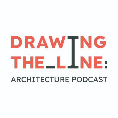 Conservation in Practice: Retrofit, Policy and the Realities of Heritage Architecture