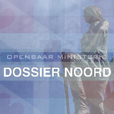 Dossier Noord 6: Wees geen ezel!