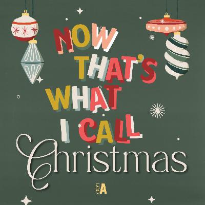 Keith Reid - If it was up to me - (Away in a Manger)