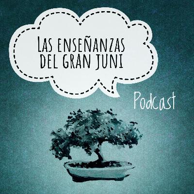 Episodio 10: Final Episodio 10: Final