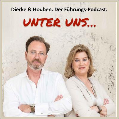... Danke, Harvard! Wider die Dummheit!