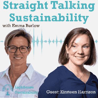 Carbon Reporting for the Missing Middle: How Medium-Sized Companies Can Navigate Supply Chain Pressure Without Breaking the Bank Carbon Reporting for the Missing Middle: How Medium-Sized Companies Can Navigate Supply Chain Pressure Without Breaking the Bank