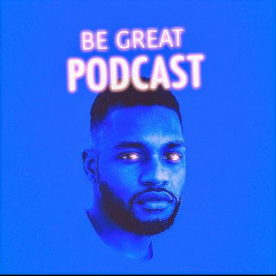 Episode 26: Unlock the Secret to Greatness: The Transformative Power of Gratitude