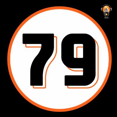 PODCAST 79