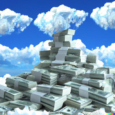 Top 10 Tycoons: A fascinating look at the World's Richest People Top 10 Tycoons: A fascinating look at the World's Richest People