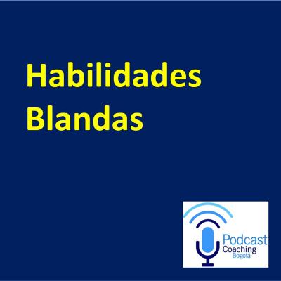 Que son las habilidades blandas